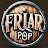 @FriarPop