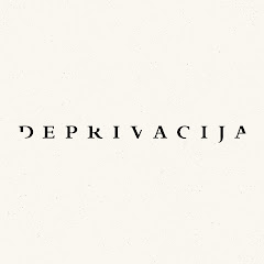 Deprivacija