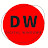 @dama7-7