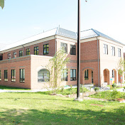 DSU College of Agriculture, Science & Technology