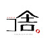 h_H5KC_eZFE-channel-avatar-叩舍COSIR