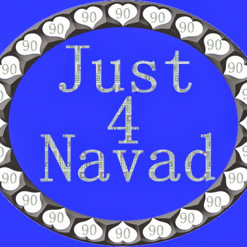justfornavad