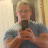 @jameswyatt6507