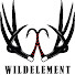 tafSu3PpDlc-channel-avatar-Wild Element