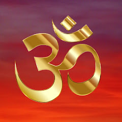 Smunni TV Dharmik Stories avatar