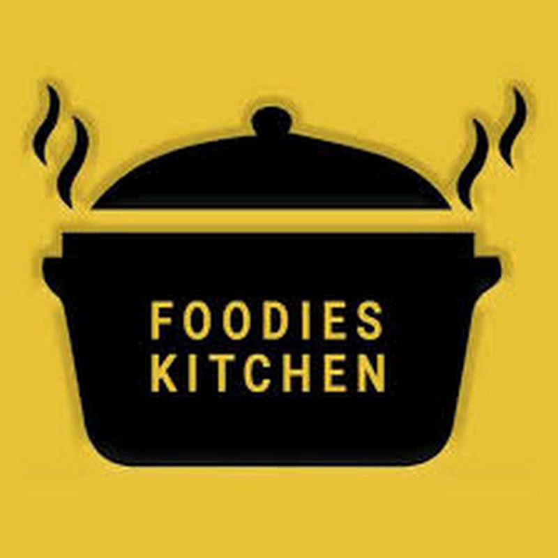 Foodies Kitchen Z