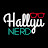 Hallyu Nerd