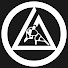 bPaSaRKaqhg-channel-avatar-GracieBreakdown