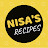 Nisa's Recipes