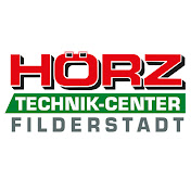 HÖRZ Technik-Center GmbH