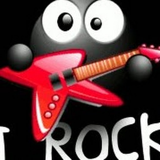 MrRogerRocks2