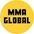 Uif5UerTUbs-channel-avatar-MMA Global