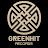 Green Hit Records