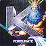 yChHlowJoUs-channel-avatar-Fortunate