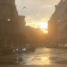 Автор