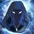 4asczOk7xPE-channel-avatar-Nik Nocturnal
