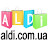 aldi com ua - магазин полезных мелочей