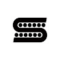 Seymour Duncan logo