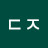 @심-x7q