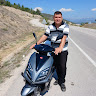 Автор