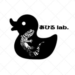 アヒルlab.アイコン画像