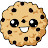 @master-cookie