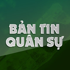 Tin Quân Sự