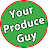 YourProduceGuy