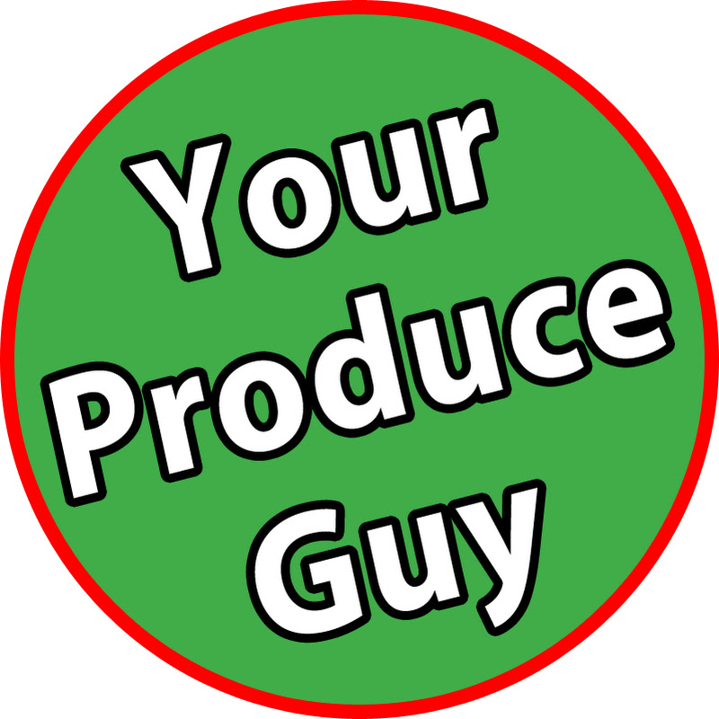 YourProduceGuy