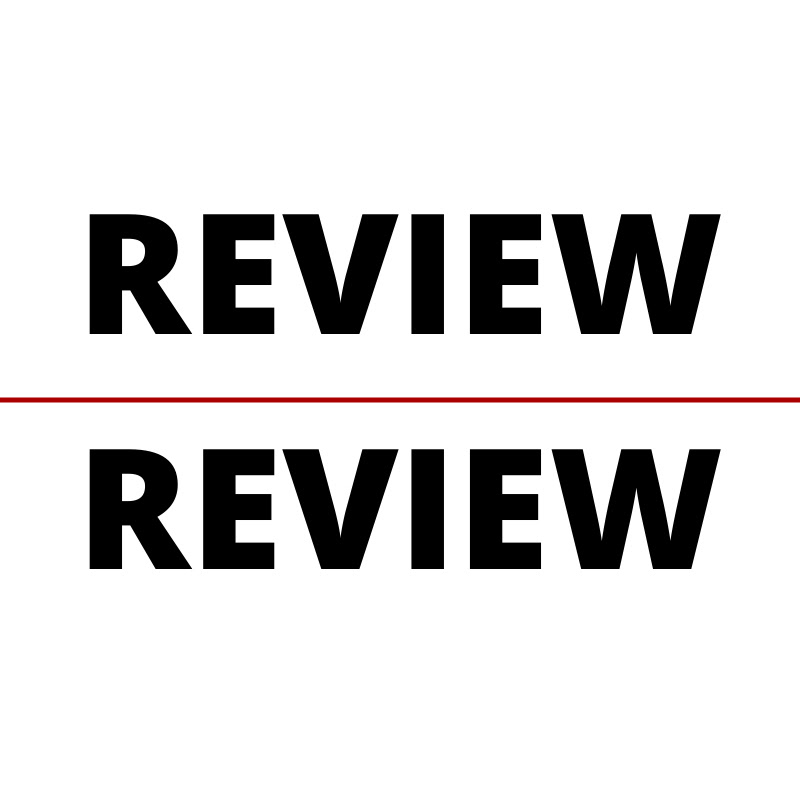 Review Review