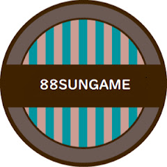 88sungame