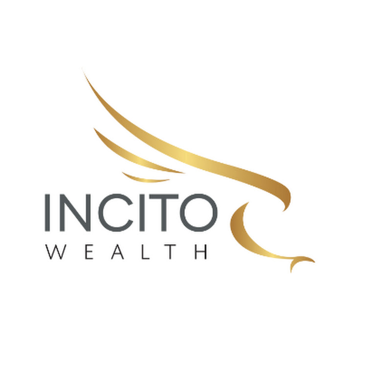 Incito Wealth