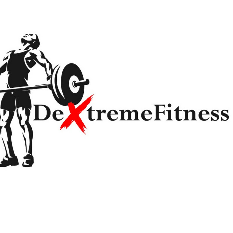 Dextreme Fitness