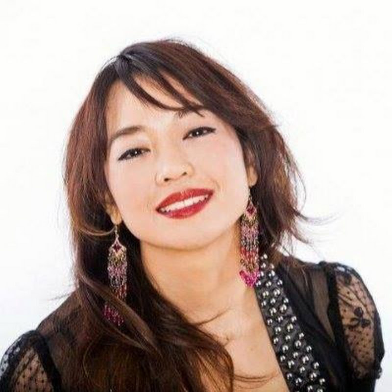TheGreatMobistarMusicTV icon