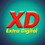 XtraDigital - Actualidad y Tecnología
