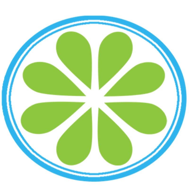 LimetreeLendingInc