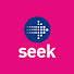 HTGmOgq5zCE-channel-avatar-SEEKJobs
