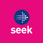 SEEKJobs logo