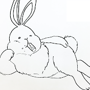 パスラビット