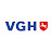 VGH Versicherungen