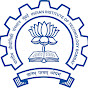 IIT Bombay Official Channel