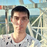 Автор