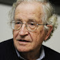 Noam Chomsky 2017 logo