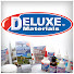 pb6HwpRJEcE-channel-avatar-Deluxe Materials