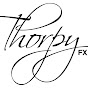 ThorpyFx