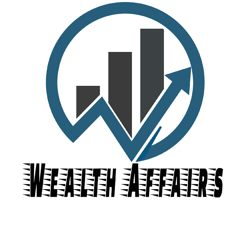 Wealth Affairs