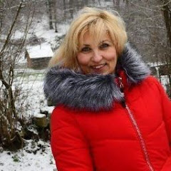 Tatiana Bond