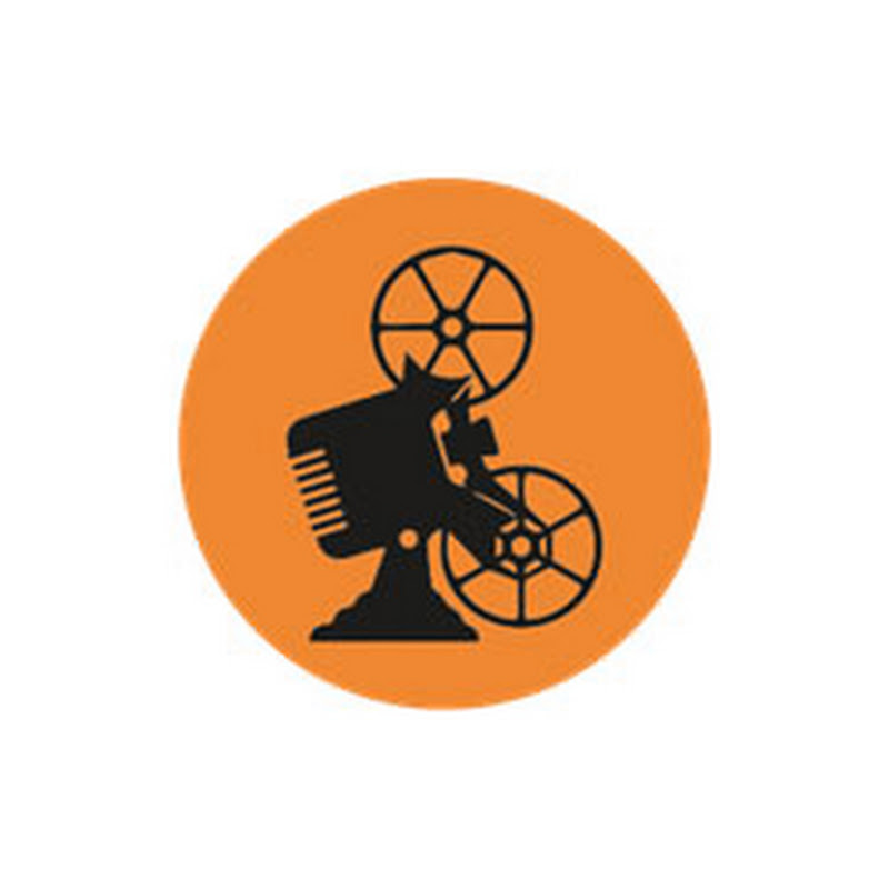 NottsFilmMakingSoc