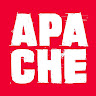 Автор