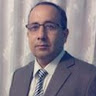 Автор